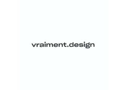 vraiment.design vraiment.design